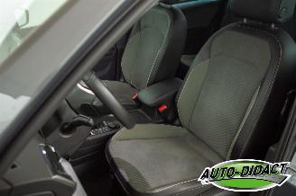 Seat Tarraco 1.4 TSI e-Hybrid PHEV Digi Dash Camera Navi Clima FR Business picture 27