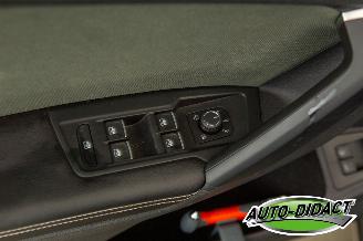 Seat Tarraco 1.4 TSI e-Hybrid PHEV Digi Dash Camera Navi Clima FR Business picture 14