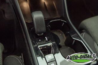 Volvo XC40 2.0 B4 18.337 km NAP Automaat Digi Dash Plus Dark picture 13