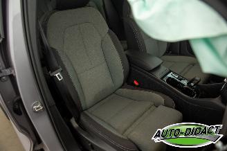 Volvo XC40 2.0 B4 18.337 km NAP Automaat Digi Dash Plus Dark picture 21
