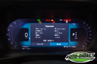 Volvo XC40 2.0 B4 18.337 km NAP Automaat Digi Dash Plus Dark picture 6