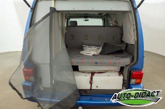 Volkswagen  California 2.5 TDI Airco picture 43