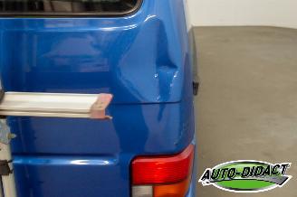 Volkswagen  California 2.5 TDI Airco picture 36