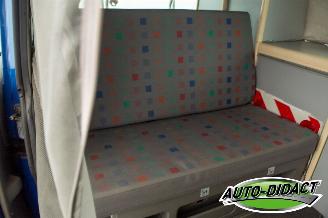 Volkswagen  California 2.5 TDI Airco picture 20