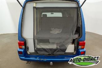 Volkswagen  California 2.5 TDI Airco picture 42