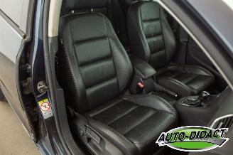 Volkswagen Golf 1.6 TDI Automaat Navi Clima Trendline picture 18