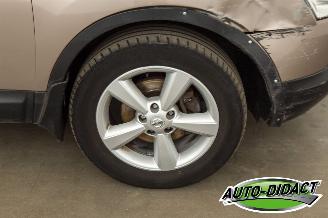 Nissan Qashqai 2.0 dCi Clima Tekna picture 31