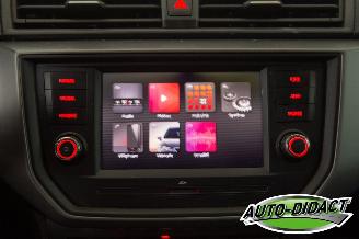 Seat Ibiza 1.0 TSI Clima Style picture 7