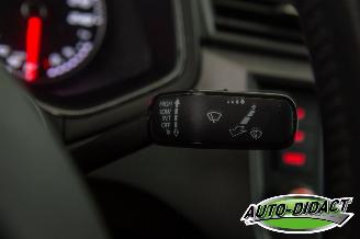 Seat Ibiza 1.0 TSI Clima Style picture 17