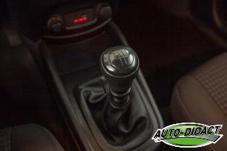 Kia Soul 1.6 Airco X-pect Cool picture 10