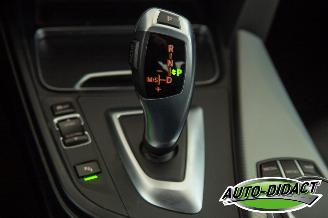 BMW 3-serie 320d Automaat Navi Camera Clima EDE Executive picture 32