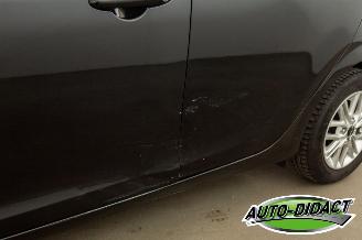 Kia Picanto 1.0 DPi Airco Camera 70.066 km NAP DynamicLine picture 29