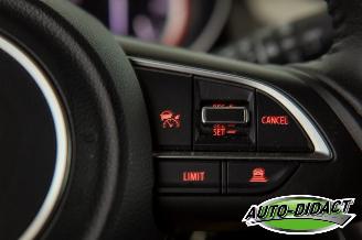 Suzuki Swift 1.2 Hybrid Airco Camera Select Smart picture 15