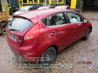 Ford Fiesta Fiesta 6 (JA8) Hatchback 1.25 16V (SNJA) [60kW]  (06-2008/06-2017) picture 3