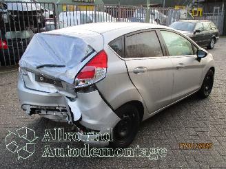 Ford Fiesta Fiesta 6 (JA8) Hatchback 1.0 EcoBoost 12V 100 (SFJA(Euro 5)) [74kW]  (=
01-2013/06-2017) picture 3