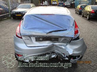 Ford Fiesta Fiesta 6 (JA8) Hatchback 1.0 EcoBoost 12V 100 (SFJA(Euro 5)) [74kW]  (=
01-2013/06-2017) picture 6