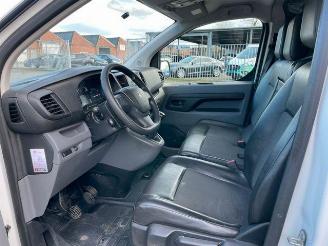 Peugeot Expert Kasten Premium L2 Tempomat / Klima / AHK picture 16
