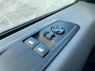 Peugeot Expert Kasten Premium L2 Tempomat / Klima / AHK picture 19