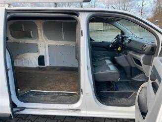 Peugeot Expert Kasten Premium L2 Tempomat / Klima / AHK picture 12