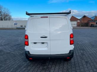 Peugeot Expert Kasten Premium L2 Tempomat / Klima / AHK picture 7