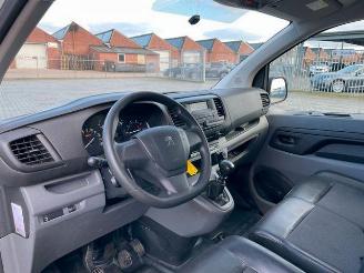 Peugeot Expert Kasten Premium L2 Tempomat / Klima / AHK picture 10