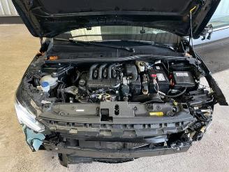 Opel Corsa F Elegance Panorama / LED picture 14