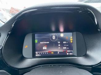 Opel Corsa F Elegance Panorama / LED picture 16