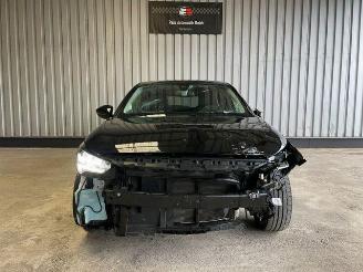 Opel Corsa F Elegance Panorama / LED picture 8