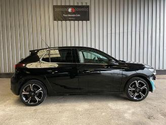 Opel Corsa F Elegance Panorama / LED picture 5