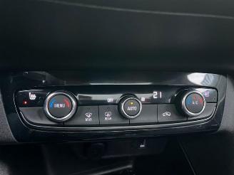 Opel Corsa F Elegance Panorama / LED picture 19