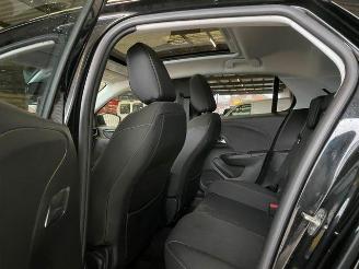 Opel Corsa F Elegance Panorama / LED picture 12