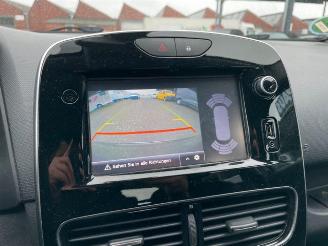 Renault Clio Intens Navigation / LED / Kamera picture 15