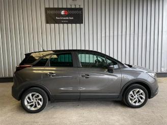 Opel Crossland (X) Edition Autom / R-Kamera / AHK picture 6