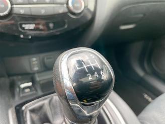 Nissan X-Trail 1.6 Acenta 7-Sitzer / Panorama / Kamera picture 17