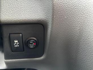 Nissan NV 200 NV200 Evalia Kasten Klima / R-Kamera / Tempomat picture 18