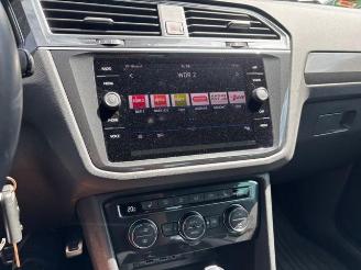 Volkswagen Tiguan OFFROAD 2.0 TSI 4Motion picture 14