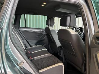 Volkswagen Tiguan OFFROAD 2.0 TSI 4Motion picture 11