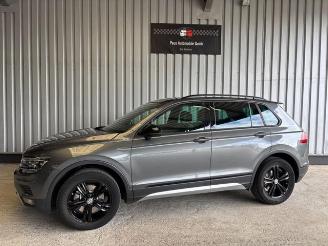 Avarii autoturisme Volkswagen Tiguan OFFROAD 2.0 TSI 4Motion 2020/4