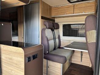 Hymer   picture 14