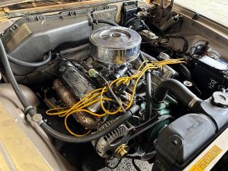 Chrysler 300 C 300K Coupe Hardtop V8 picture 10