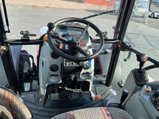 Steyr   picture 12