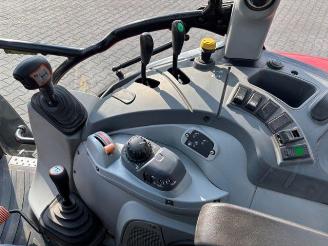 Steyr   picture 17