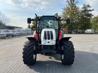 Steyr   picture 4