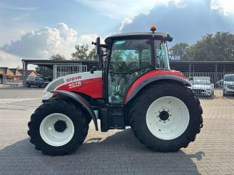 Steyr   picture 10