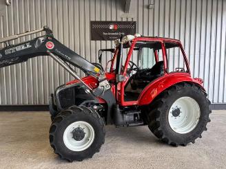 occasion machines Steyr   2020/1