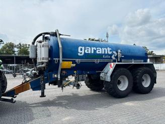 occasion machines Krone   2019/1