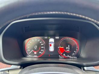 Volvo V-60 Kombi Inscription Plug-In Hybrid AWD picture 15