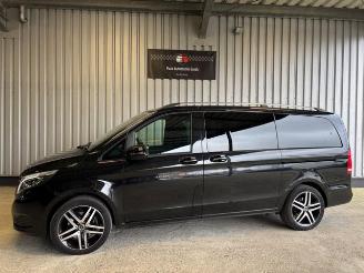 Avarii autoturisme Mercedes   2018/10