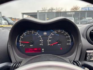 Lotus Elise S 1.8 Sport picture 15