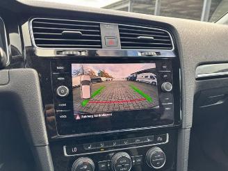 Volkswagen Golf VII Lim. 1.5 TSI Highline DSG picture 18